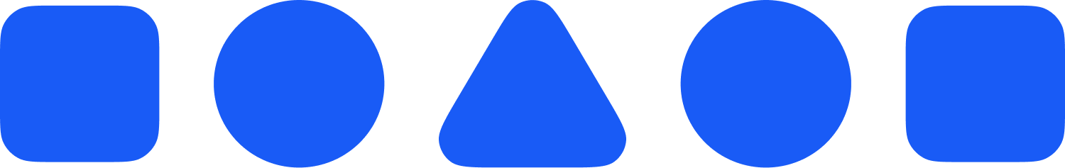 Sotos - Marketplace de ropa en Chile