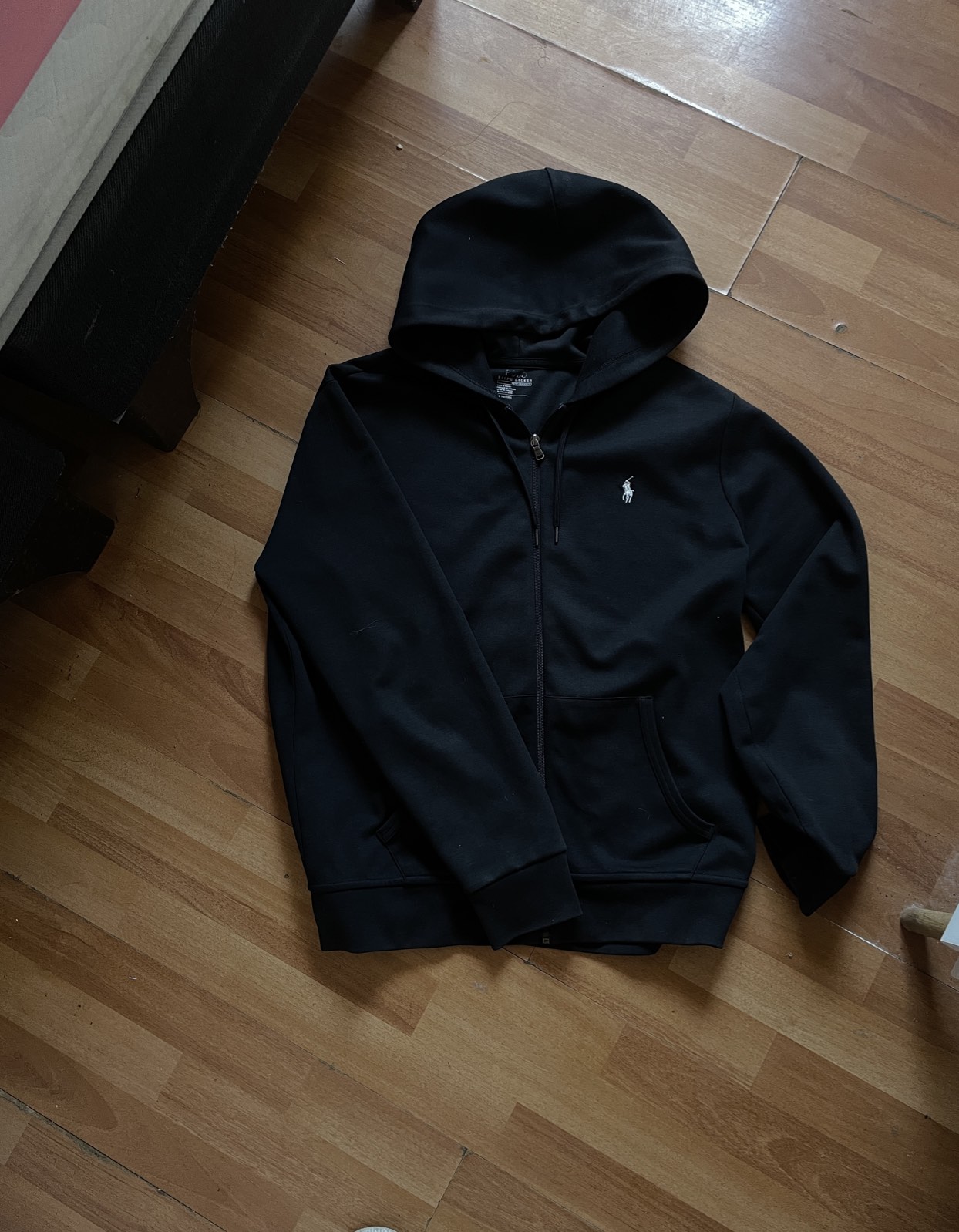 Poleron Polo Ralph Lauren