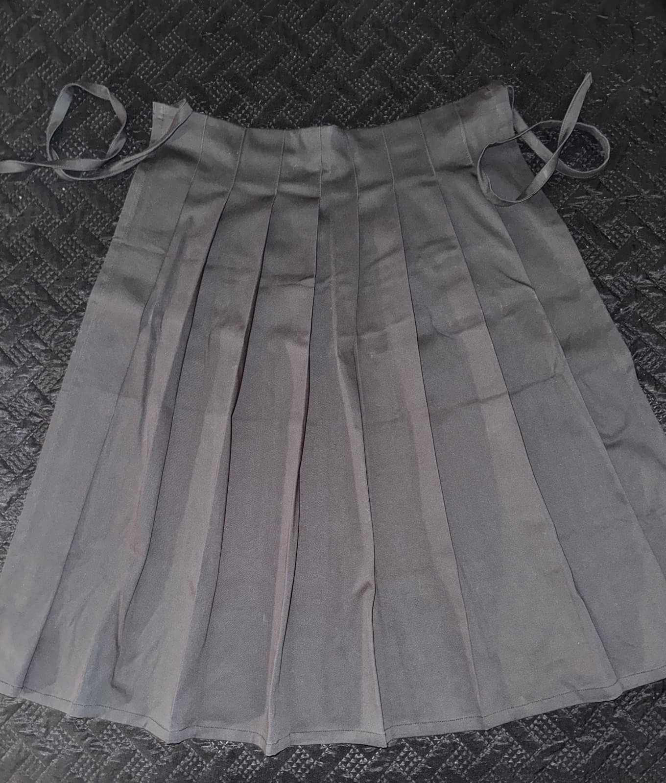 Falda/accesorio Iknota